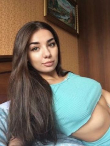 Лина