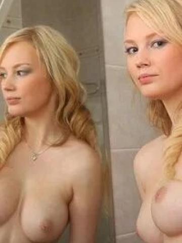 Адель